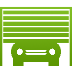 Produtos
